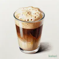 エアロカーノ