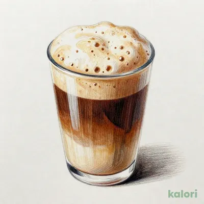 エアロカーノ