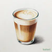 BEANS & ROASTERS カフェラテ リキャップ缶 375g
