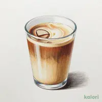 BEANS & ROASTERS ミルク好きのラテ PET 900ml
