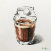 ゴールドスペシャル 甘さひかえめ 1000ml