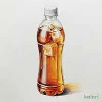 紅茶の時間 ストレートティー 低糖 PET 900ml