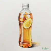紅茶の時間 ティーウィズレモン 低糖 PET 900ml