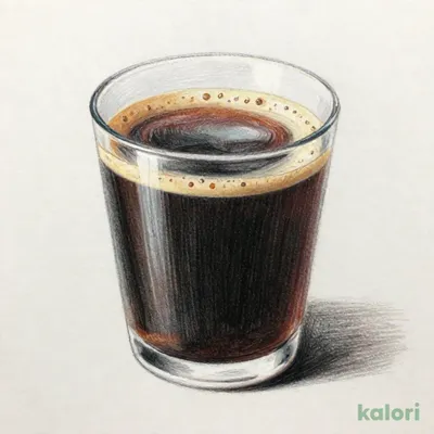 ＜期間限定＞ダブルネルドリップアイスコーヒー ～ファインロブ～（R）