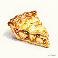 Apple Pie