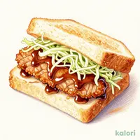 上島珈琲店