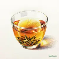 日本紅茶～JAPAN'S BLACK TEA～