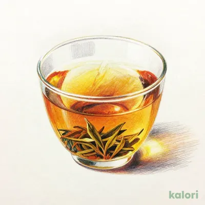 日本紅茶～JAPAN'S BLACK TEA～