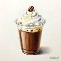 ＜数量限定＞コーヒーゼリー