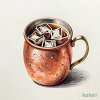 アイスコーヒー（R）