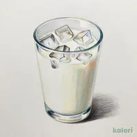 アイスミルク（R）