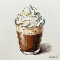 ウィンナーコーヒー（R）