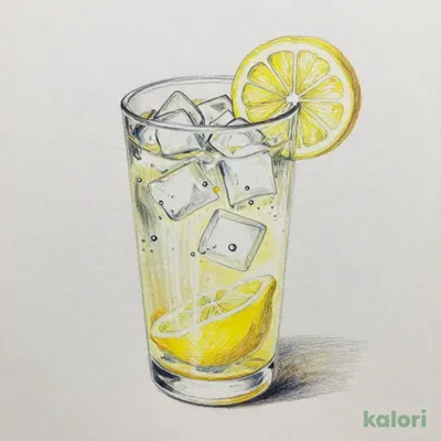 レモネードソーダ（R）