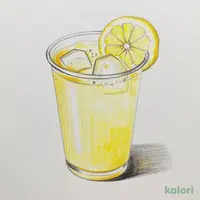 レモネード(R)