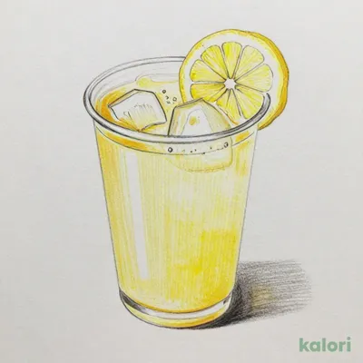 レモネード（R）