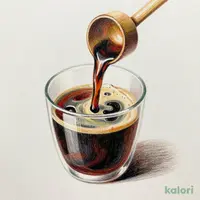 ＜青山店限定＞JAPAN（L）