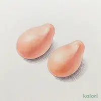 グミサプリ 食物繊維