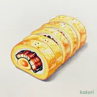 うまき