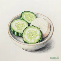 Pickles