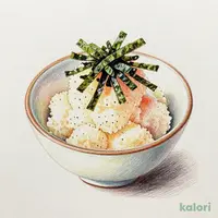 とろろ