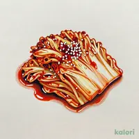 キムチ