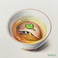 名代 宇奈とと