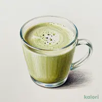 ほうじ茶ラテ（HOT/ICE）