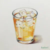 アップル