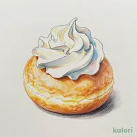 ホイップ
