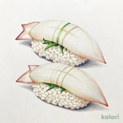 むらさきいか