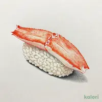 本ズワイガニ