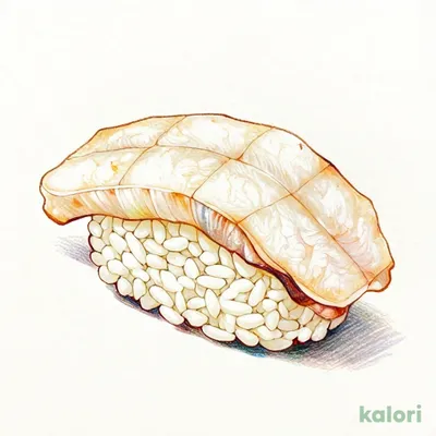大切りえんがわ