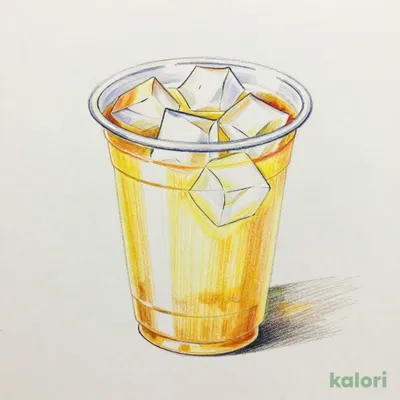 ミニッツメイド アップル