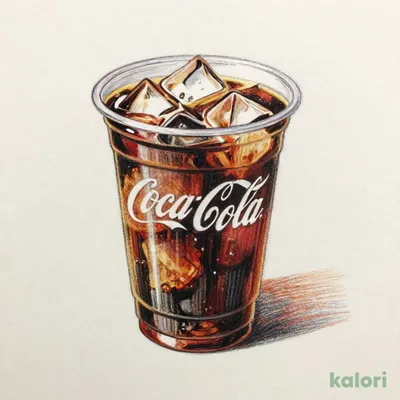 コカ・コーラW
