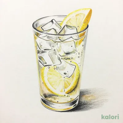 氷結®無糖レモン