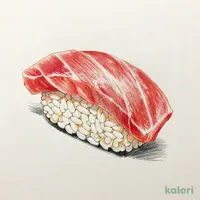 とろびん長はらも