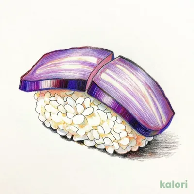 なす浅漬け