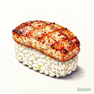 ジューシーハンバーグ