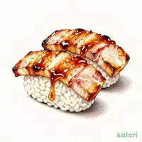 豚カルビ