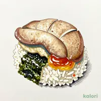 あんきも