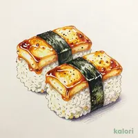 いなり