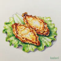 Addictive Chicken Breast Karaage