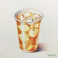 MEGAミニッツメイド アップル