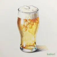 グリーンズフリー
