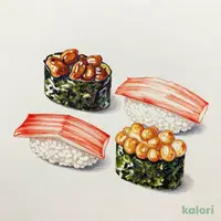 かに食べ尽くしセット