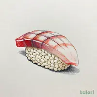 しまあじ
