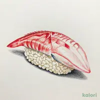 金目鯛