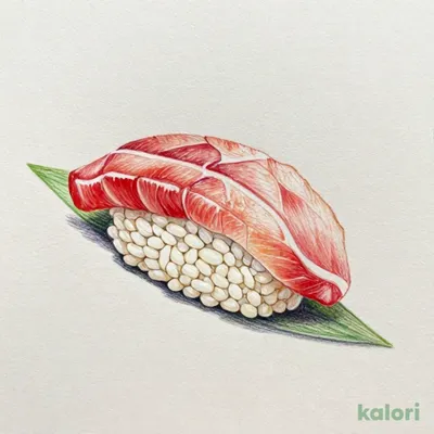 活〆かんぱち