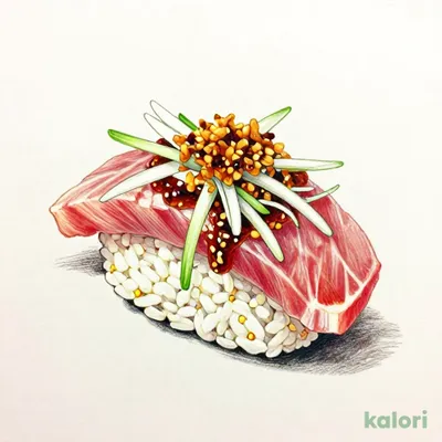 上びんちょうねぎラー油