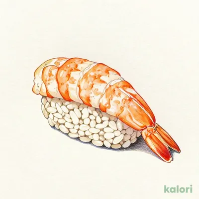 Shrimp